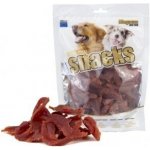 Magnum Duck Rings soft 80 g – Hledejceny.cz