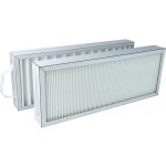 VHBW Filtr Pluggit Avent P310, G4 + F7, APFG4F7-310-1 – Zboží Mobilmania