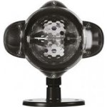 Emos DCPN01 – Zboží Mobilmania