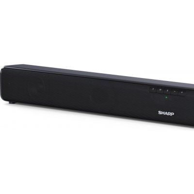 Sharp HT-SB110 – Sleviste.cz