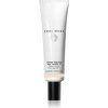 Tónovací krém Bobbi Brown Vitamin Enriched Skin Tint tónovací krém s vitamíny Fair 1 50 ml