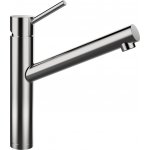 Schock Altos 529003EDM – Hledejceny.cz