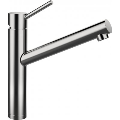 Schock Altos 529003EDM – Hledejceny.cz