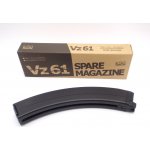 KSC 40ran – Zboží Dáma