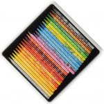 Koh-i-Noor 8774 24 ks – Zboží Živě