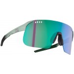 Neon SKY 2.0 – Hledejceny.cz