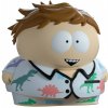 Sběratelská figurka Youtooz South Park Pajama Cartman 13