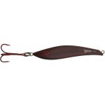 Aquantic Pilker Lotic BR 80 g – Zbozi.Blesk.cz