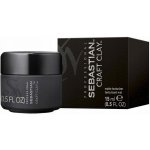 Sebastian Craft Clay 50 ml – Zbozi.Blesk.cz