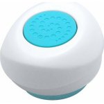 Smart Rescue, chytrá záchrana pro astmatiky - Smart Peak Flow – Hledejceny.cz