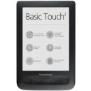 PocketBook Basic Touch 2 625