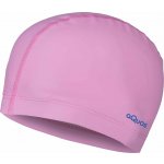 Aquos Coley – Hledejceny.cz