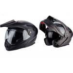 Scorpion ADX-1 Solid – Sleviste.cz