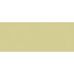 Tonpapír A4 130 g zlatý matný – Sleviste.cz