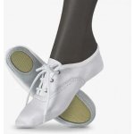 WINS Cvičky univerzální TALENT bílá – Hledejceny.cz