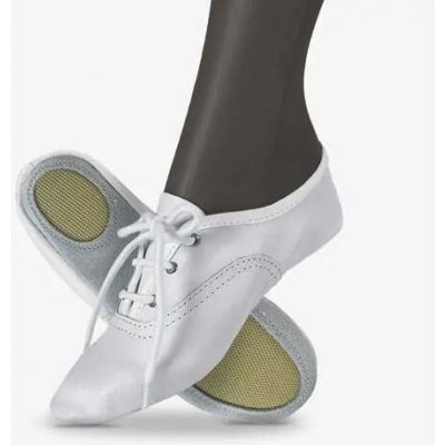 WINS Cvičky univerzální TALENT bílá – Hledejceny.cz