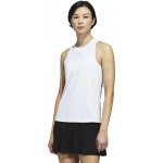 adidas Club Tennis Climacool Tank White – Hledejceny.cz