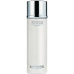 La-Prairie Luxusni-kolekce White-Caviar-CollectionLight Infusion Eye Serum 15 ml – Hledejceny.cz