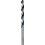 Bosch 2608577218 – Hledejceny.cz