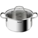 Tefal H8164475 – Zboží Dáma