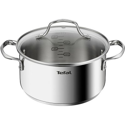 Tefal H8164475 – Zboží Dáma