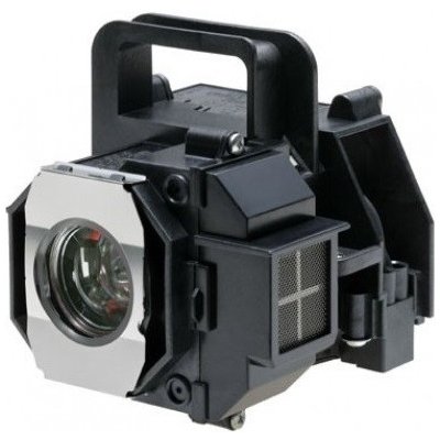 Lampa pro projektor EPSON EB-1850W, originální lampa bez modulu – Zboží Živě