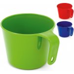 GSI Cascadian Cup – Zboží Mobilmania