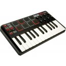 AKAI MPK mini