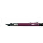 Lamy 1506/2291735 Al-Star Purple kuličková tužka – Hledejceny.cz