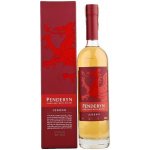 Penderyn Legend 41% 0,7 l (karton) – Hledejceny.cz