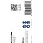 Bosch 2608900220 – Hledejceny.cz