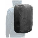 Peak Design Rain Fly 20L - 30L černá – Zbozi.Blesk.cz