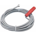 Extol 8859024 5 m – Zboží Mobilmania