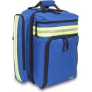 Elite Bags Batoh pro záchranáře Modrá