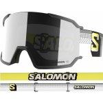 Salomon S/VIEW 3 – Zbozi.Blesk.cz