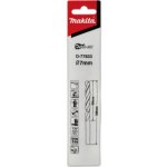 Makita D-77833 – Hledejceny.cz
