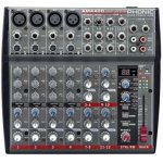 Phonic AM 440DP – Zboží Živě