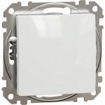 Schneider Electric Sedna Design SDD111106 – Hledejceny.cz