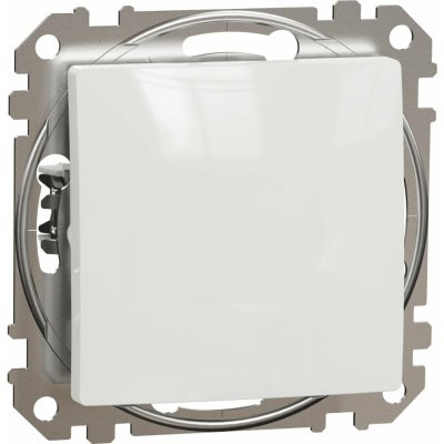 Schneider Electric Sedna Design SDD111106 – Hledejceny.cz