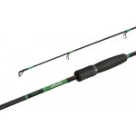 Delphin WASABI Spin 1,8 m 30 g 2 díly – Zboží Dáma