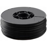 Plastspaw PLA 1,75 mm 1 kg černá – Zboží Živě