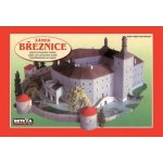 Zámek Březnice – Sleviste.cz