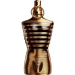 Jean Paul Gaultier Le Male Elixir parfémovaná voda pánská 125 ml – Zboží Mobilmania