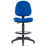 Antares 1040 Ergon pokladní D4 – Zbozi.Blesk.cz