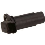 MAXGEAR Generátor impulsů, klikový hřídel 240235 – Hledejceny.cz