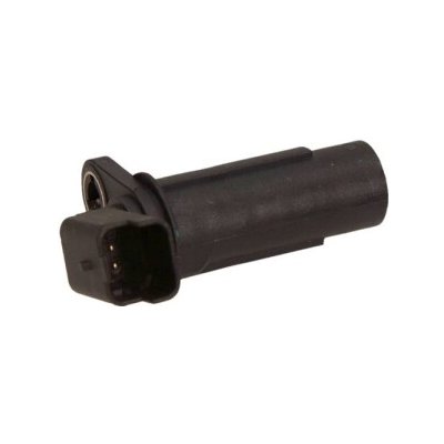 MAXGEAR Generátor impulsů, klikový hřídel 240235 – Hledejceny.cz