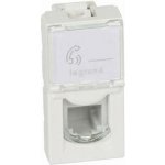 Legrand Mosn 078730 – Hledejceny.cz