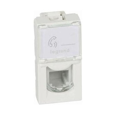 Legrand Mosn 078730 – Hledejceny.cz