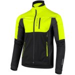 Etape Strong WS 2.0 černá/žlutá fluo – Zboží Dáma