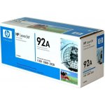 HP C4092A - originální – Zboží Mobilmania